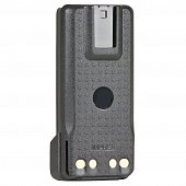 аккумулятор nntn8129 для р/ст motorola (китай) Аккумулятор NNTN8129 для р/ст Motorola (Китай)
